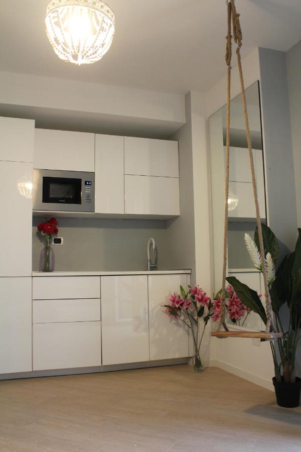 Cluxury-Torre Dei Saraceni Boutique Apt By The Sea Beach, Pool,Private Jacuzzi, Parking Cervo Eksteriør billede