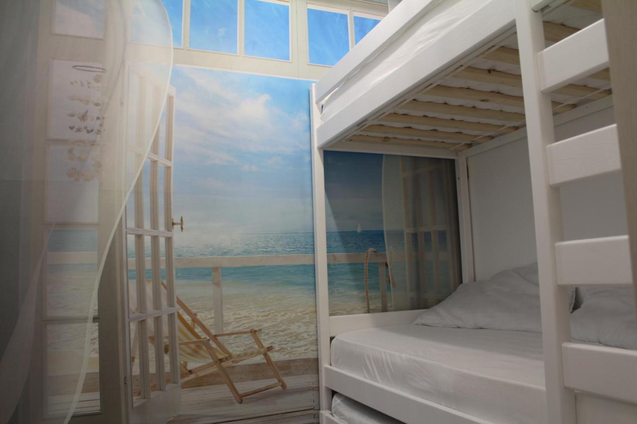Cluxury-Torre Dei Saraceni Boutique Apt By The Sea Beach, Pool,Private Jacuzzi, Parking Cervo Eksteriør billede