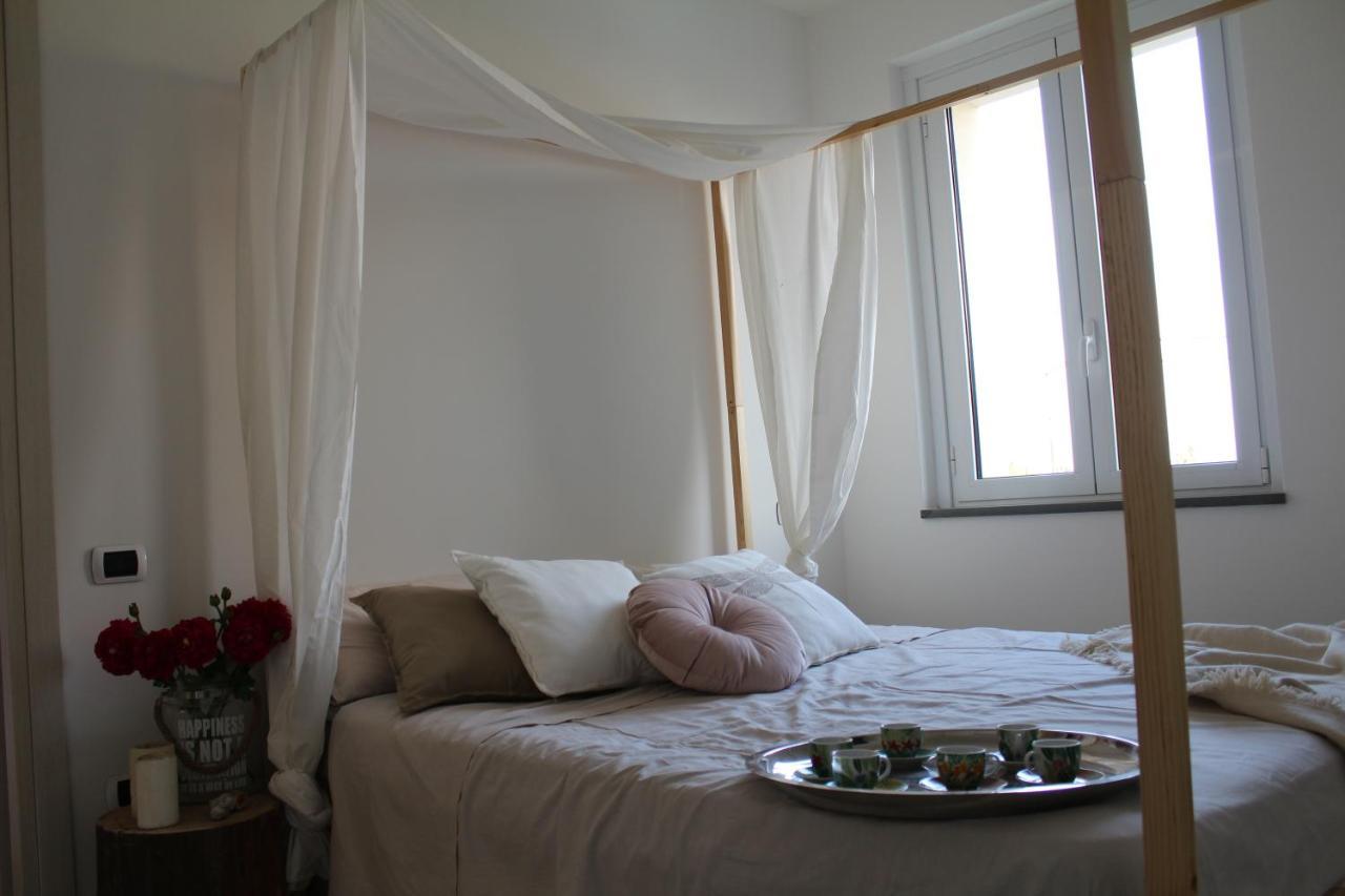 Cluxury-Torre Dei Saraceni Boutique Apt By The Sea Beach, Pool,Private Jacuzzi, Parking Cervo Eksteriør billede